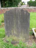 image of grave number 85102